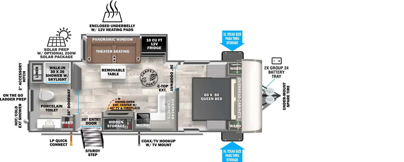 22RBHL - DSO Floorplan Image
